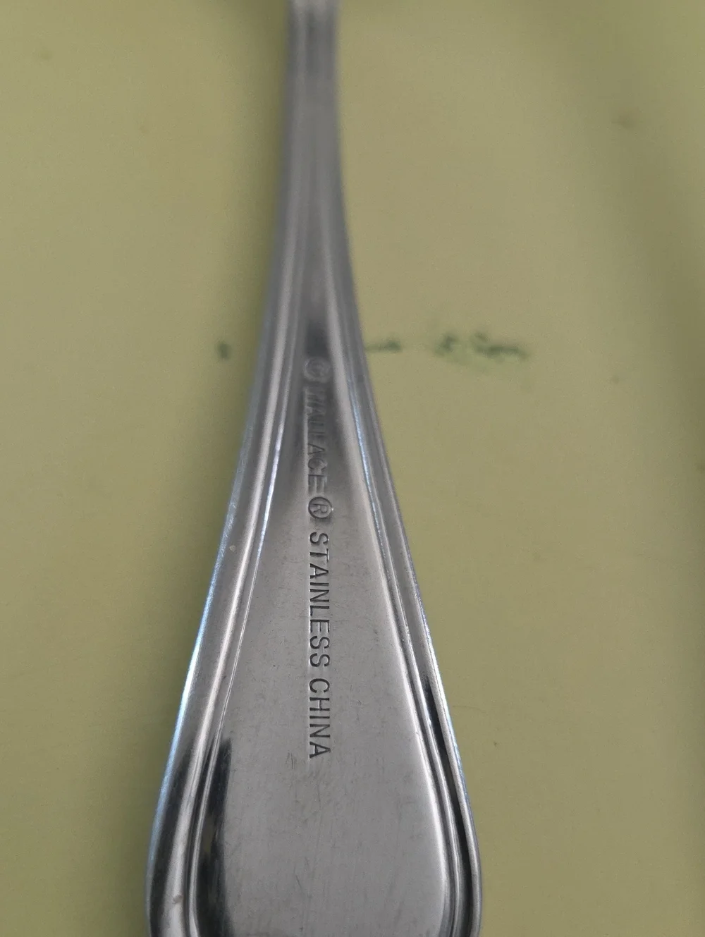 miscellaneous misc stainless